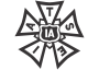 Visit www.iatse.net/!